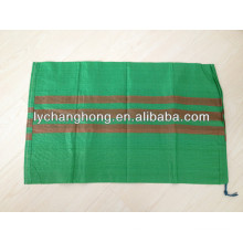 50X80cm, Linyi PP Tasche für Polen Markt